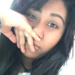 Profile Picture of Jeanette Grajeda (@Jeanette-Grajeda) on Facebook