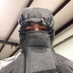 Profile Picture of Kyle Southern (@_planet_k__) on Instagram