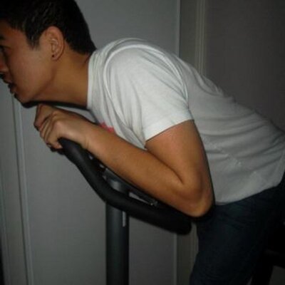 Profile Picture of Jordan Lim (@JordanLim24) on Twitter