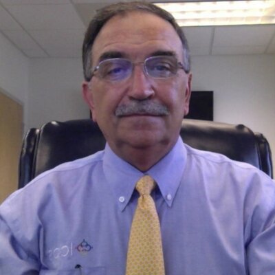 Profile Picture of Steve Mazingo (@stevemazingo) on Twitter