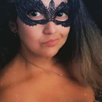 Profile Picture of L. 