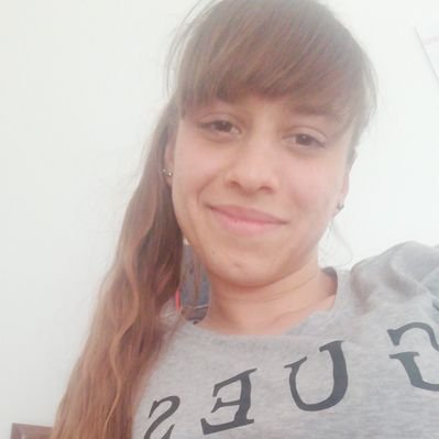 Profile Picture of Francesca Gavuzzo (@FrancescaGavuz1) on Twitter