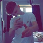 Profile Picture of James Sutcliffe (@jamessutcliffe__) on Instagram
