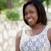 Profile Picture of Alex Antoine (@alex.antoine.129) on Facebook