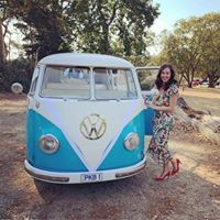 Profile Picture of Isabelle Alexandra (@isabelle-alexandra-7) on Quora