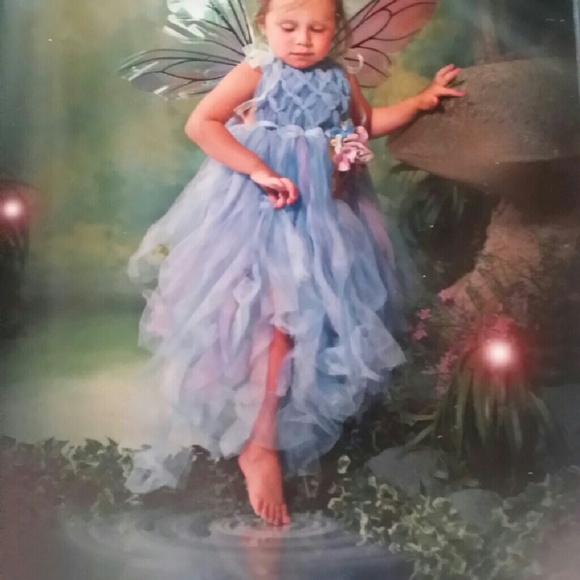 Profile Picture of Joyce Holmes (@homiego) on Poshmark