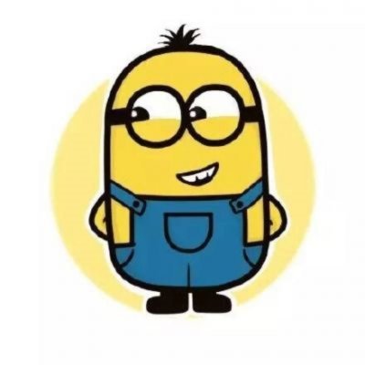 Profile Picture of 丽萍君 (@LiaoRong3) on Twitter