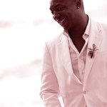 Profile Picture of Mark Sawyer (@mqsawyer) on Instagram