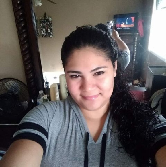 Profile Picture of Elida Garcia (@elidagarcia386) on Poshmark