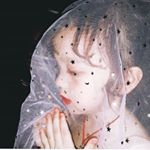 Profile Picture of 郭照曼 (@guozhaoman) on Instagram