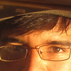Kevin Astudillo Delso - Flickr Profile Picture of Kevin Astudillo Delso (@Kevin Marty) on Flickr