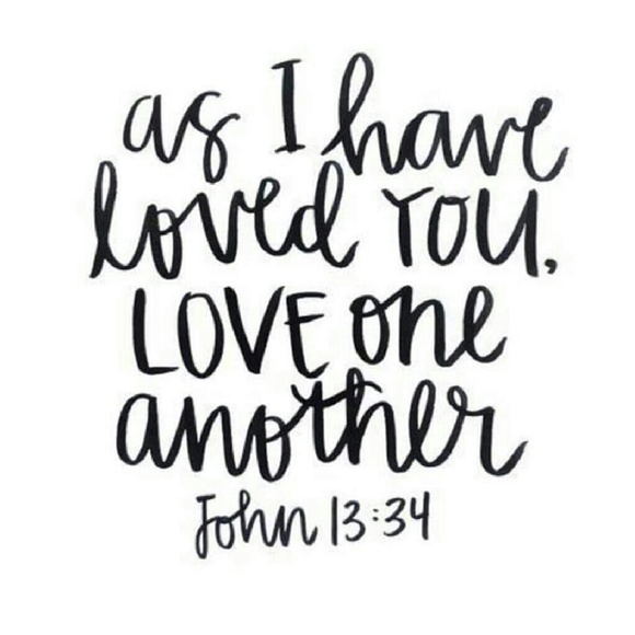 Profile Picture of Dawn Milner (@dawnty) on Poshmark