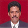 Profile Picture of Uday Shetty (@Uday Shetty Vandar) on Flickr