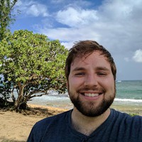 Profile Picture of David Garn (@david-garn-1) on Quora