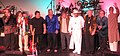 Profile Picture of Strawberry Alarm Clock - Wikipediaon Wikipedia