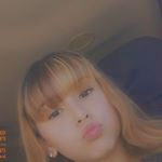 Profile Picture of julia castaneda (@juliacastaneda115) on Instagram