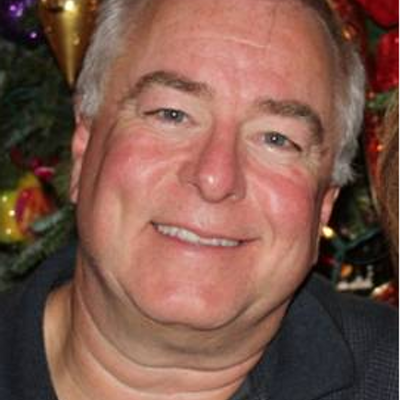 Profile Picture of Steven McCullar (@SMcCullarOkta) on Twitter