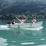 Profile Picture of Michael Costa (@costa.michael) on Instagram