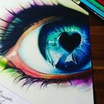 Profile Picture of Mark (@klemenskej) on Instagram