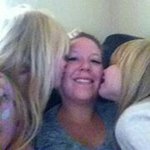 Profile Picture of Sarah Codd (@sarahcodd720) on Instagram