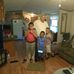 Profile Picture of Barbara Brune (@barbara.jackson.37604) on Facebook