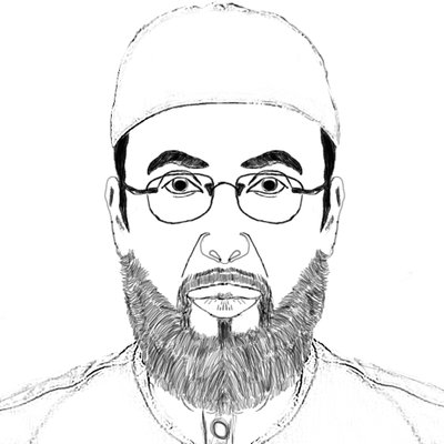 Profile Picture of Masood Ahmed (@ahmed_masood12) on Twitter