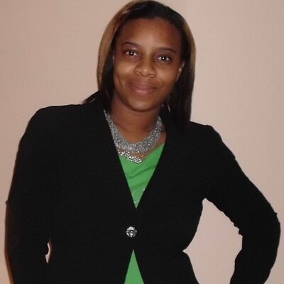 Profile Picture of Tabitha Boone (@tabithaboone) on Twitter