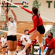 Profile Picture of Julia Burch- 2023 VB Recruit (@JuliaBurch-VBRecruit) on Youtube