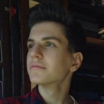 Profile Picture of Nick Giannopoulos (@nickgiannops55) on Instagram