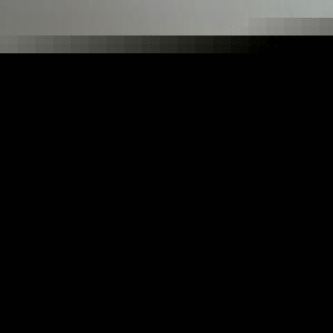 Profile Picture of Sherilyn Thomas (@386213575) on Myspace