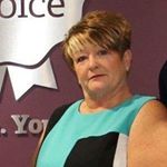 Profile Picture of Margaret Hudson (@margaret.hudson.98434) on Instagram