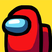 Profile Picture of J Head Shot (@jheadshot8168) on Youtube