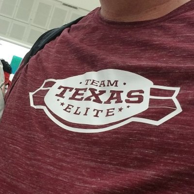 Profile Picture of Michael Helton (@mjhelton77) on Twitter