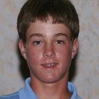 Profile Picture of Richard Cocker (@i_love_claudia_4_ever) on Myspace