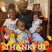 Profile Picture of Albert Blassingame (@albert.blassingame.169) on Facebook