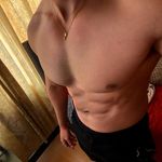 Profile Picture of CHRIS LLANES (@chrisllanes1) on Instagram