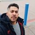 Profile Picture of Ivan Borrego (@Ivan-Borrego) on Facebook