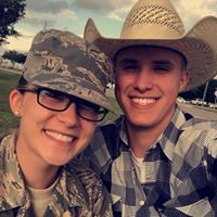 Profile Picture of Luke Rogers (@luke-rogers-67) on Quora