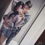 Profile Picture of Febbyolla Ariska P🔑 (@bernardfebrian) on Instagram