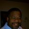 Profile Picture of Daniel Mcfarlin (@daniel.mcfarlin.96) on Facebook