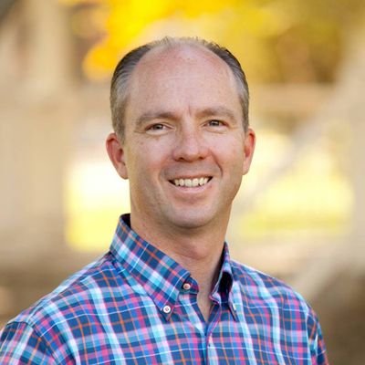 Profile Picture of Patrick Dow (@PatrickDow9) on Twitter