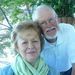 Profile Picture of Marilyn Helmer (@mhelmer42) on Pinterest