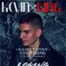 Profile Picture of Kevin Kral (@kevin.s.kral) on Facebook