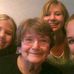 Profile Picture of sharon  (@sharron.gonser) on Facebook