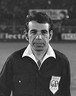 Profile Picture of Paul Schilleron Wikipedia