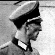 Profile Picture of Kurt Waldheim The Hidden Evil (@kurtwaldheimthehiddenevil6945) on Youtube