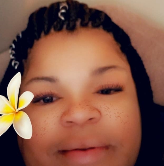 Profile Picture of Laketa Hopson (@diva76) on Poshmark