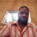 Profile Picture of Harold Grigsby (@harold.grigsby.796) on Facebook