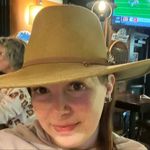 Profile Picture of Jill Jenkins Kohrs (@mywanderfullife) on Instagram