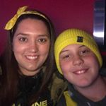 Profile Picture of Miranda Leach (@miranda.leach.915) on Instagram